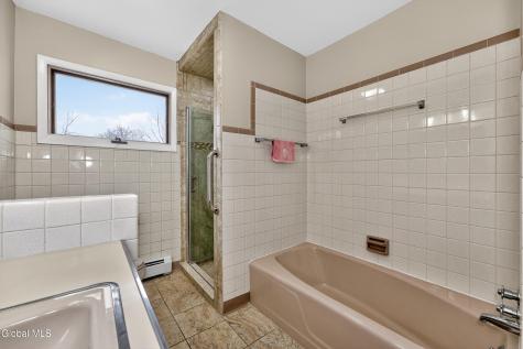 71 County Route 75 Mechanicville NY 12118