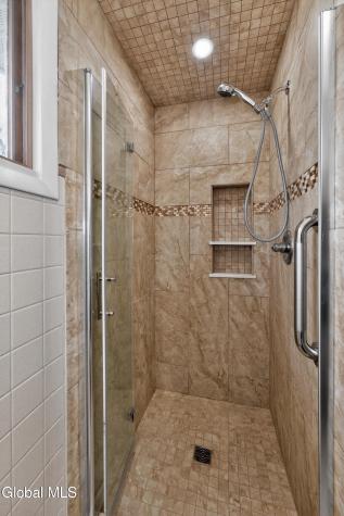 71 County Route 75 Mechanicville NY 12118