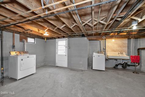 71 County Route 75 Mechanicville NY 12118