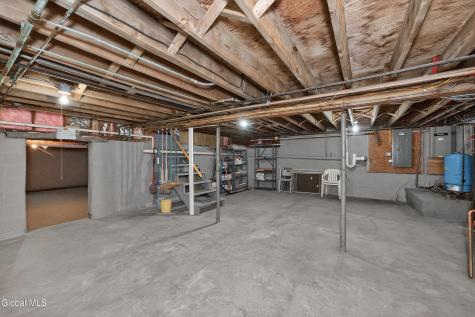 71 County Route 75 Mechanicville NY 12118