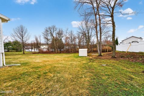 71 County Route 75 Mechanicville NY 12118