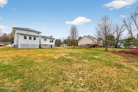 71 County Route 75 Mechanicville NY 12118