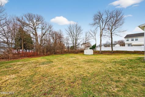 71 County Route 75 Mechanicville NY 12118