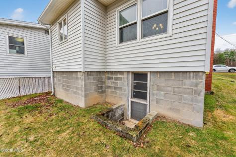 71 County Route 75 Mechanicville NY 12118