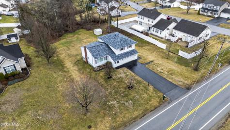 71 County Route 75 Mechanicville NY 12118