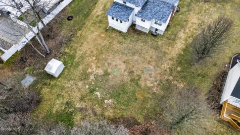 71 County Route 75 Mechanicville NY 12118