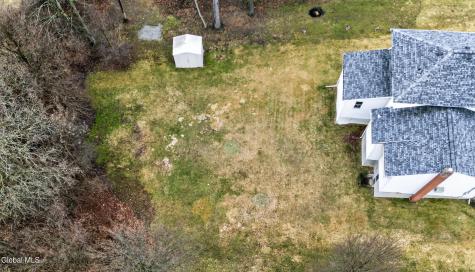 71 County Route 75 Mechanicville NY 12118