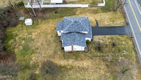 71 County Route 75 Mechanicville NY 12118