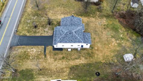 71 County Route 75 Mechanicville NY 12118