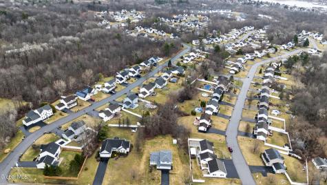 71 County Route 75 Mechanicville NY 12118