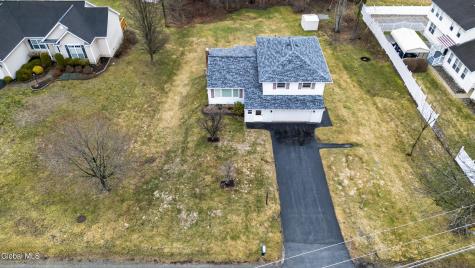 71 County Route 75 Mechanicville NY 12118