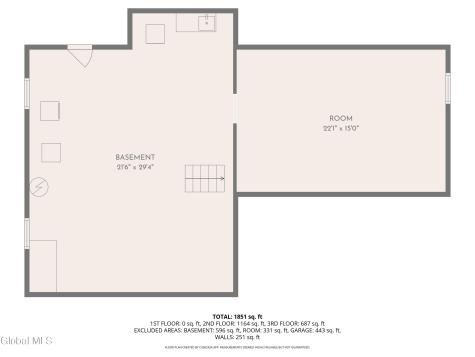 71 County Route 75 Mechanicville NY 12118