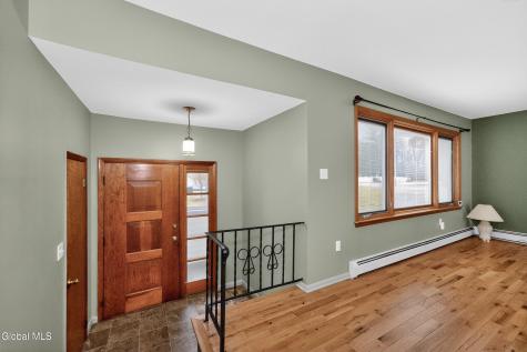 71 County Route 75 Mechanicville NY 12118