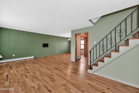 71 County Route 75 Mechanicville NY 12118