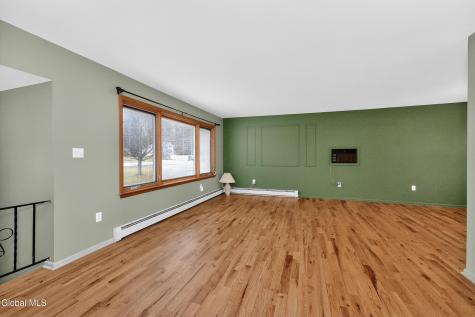 71 County Route 75 Mechanicville NY 12118