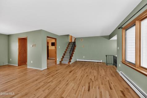 71 County Route 75 Mechanicville NY 12118