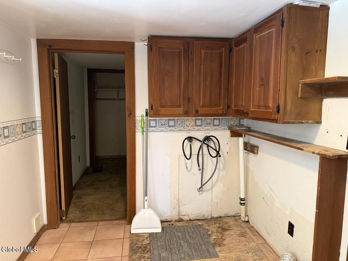 1037 Valentine Pond Road Adirondack NY 12808