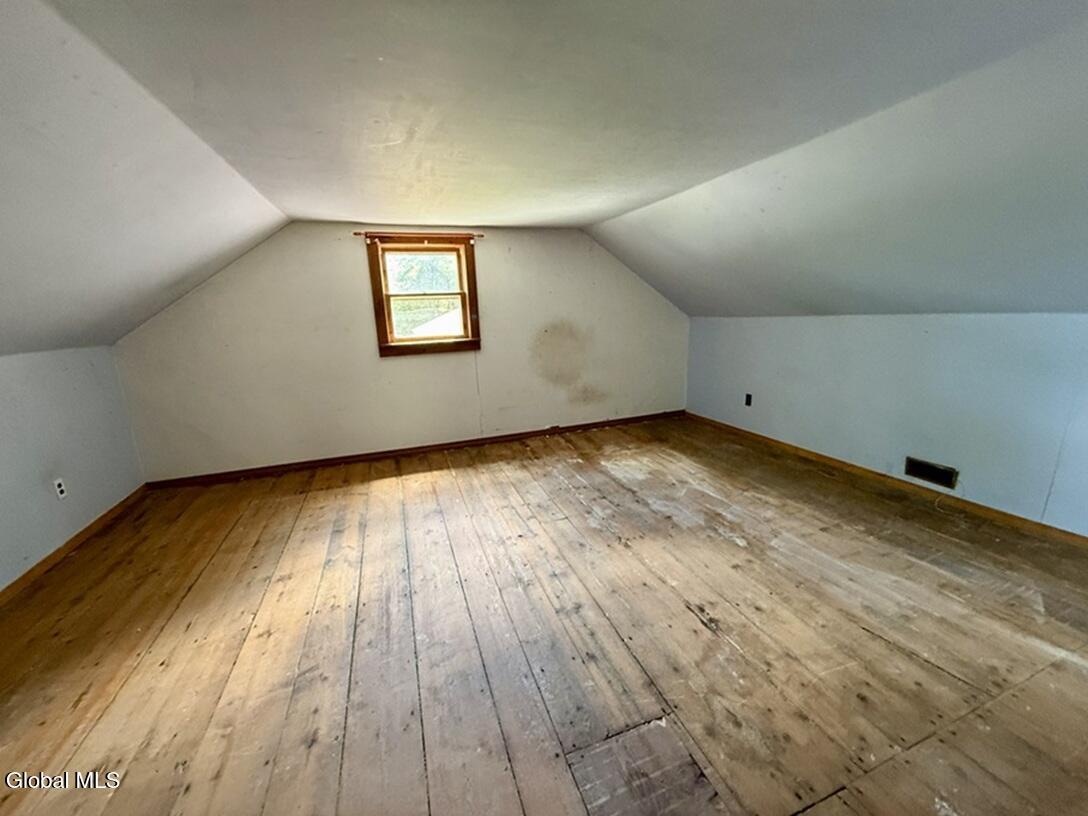 1037 Valentine Pond Road Adirondack NY 12808