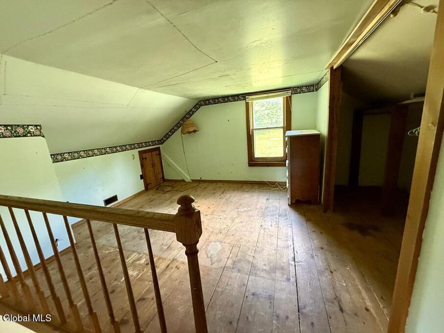 1037 Valentine Pond Road Adirondack NY 12808