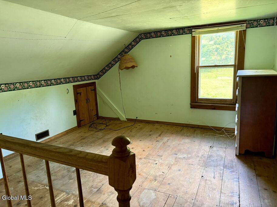 1037 Valentine Pond Road Adirondack NY 12808