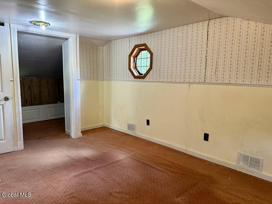 1037 Valentine Pond Road Adirondack NY 12808