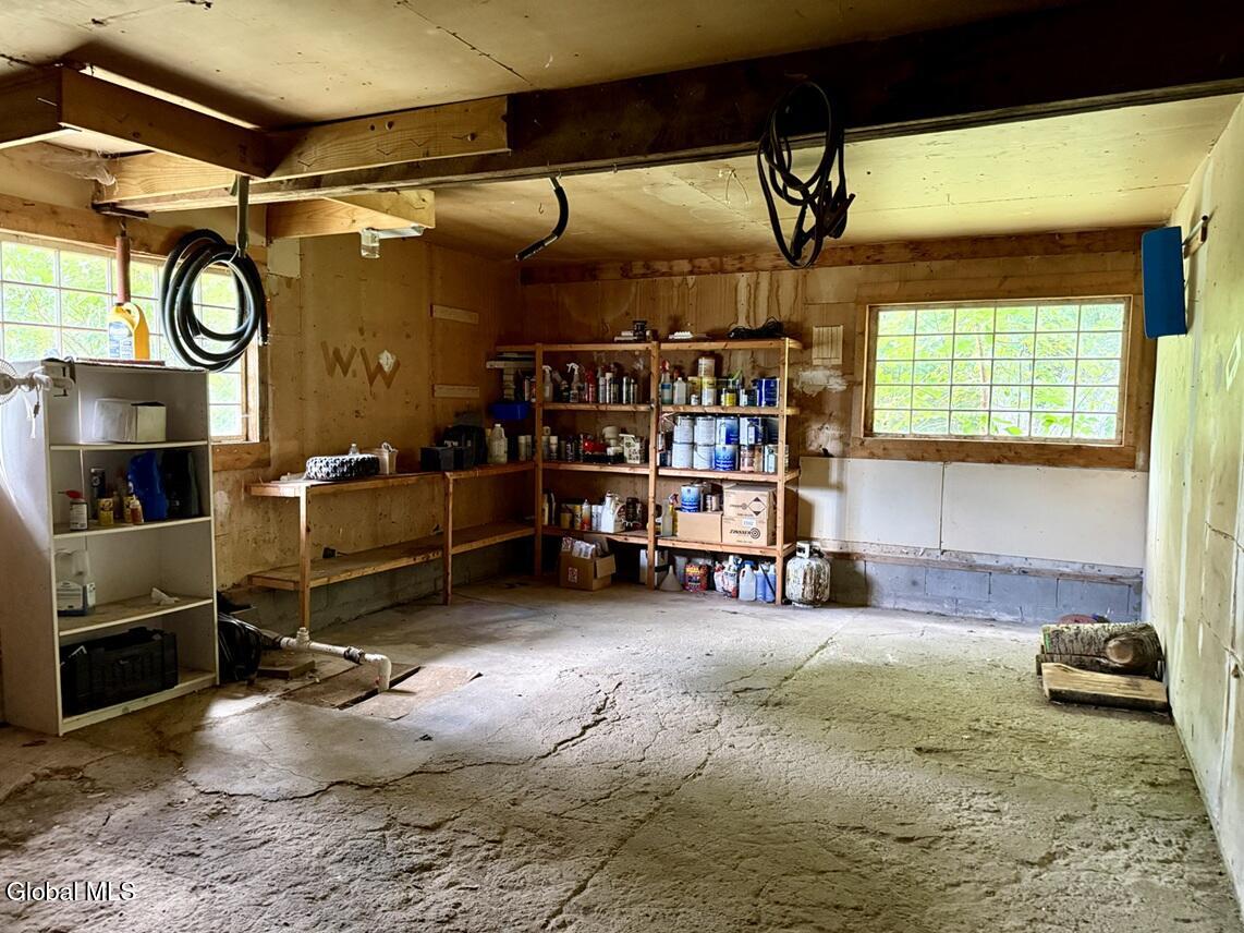 1037 Valentine Pond Road Adirondack NY 12808
