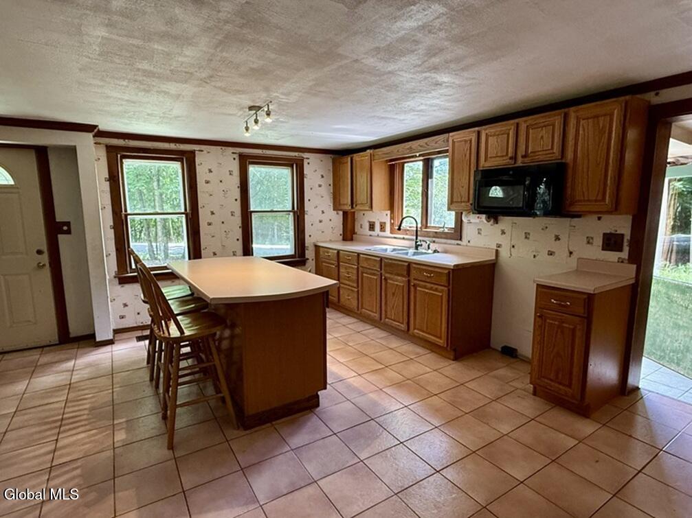 1037 Valentine Pond Road Adirondack NY 12808