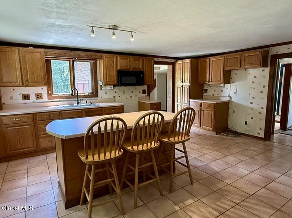 1037 Valentine Pond Road Adirondack NY 12808