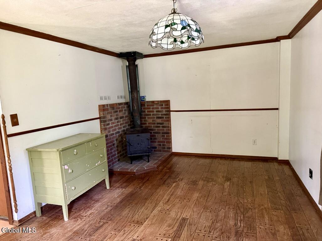 1037 Valentine Pond Road Adirondack NY 12808
