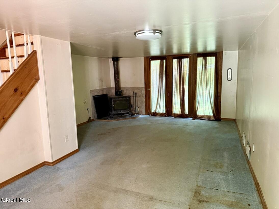 1037 Valentine Pond Road Adirondack NY 12808