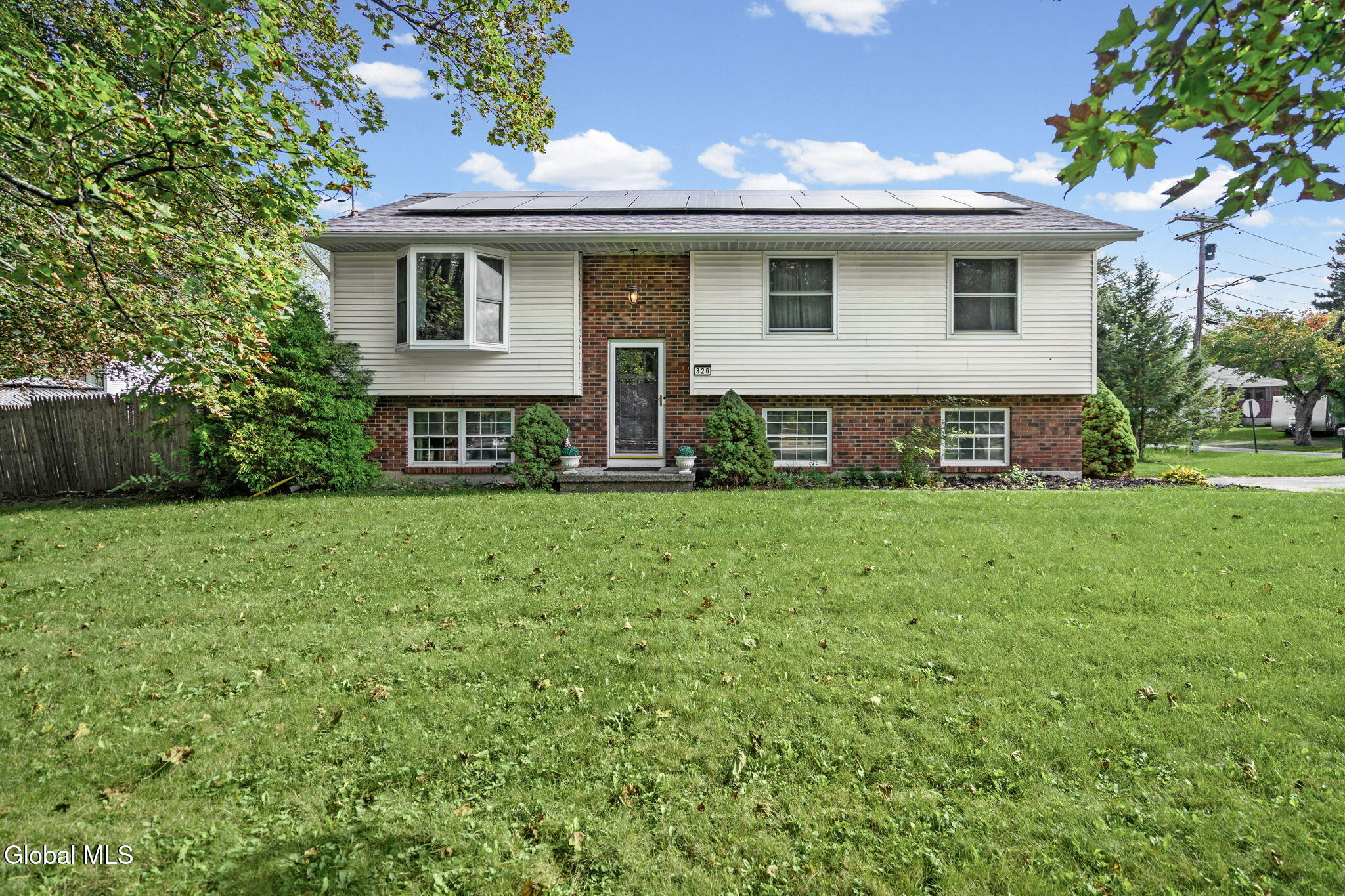 320 Whiteview Road Wynantskill NY 12198
