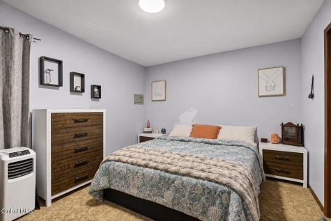 320 Whiteview Road Wynantskill NY 12198