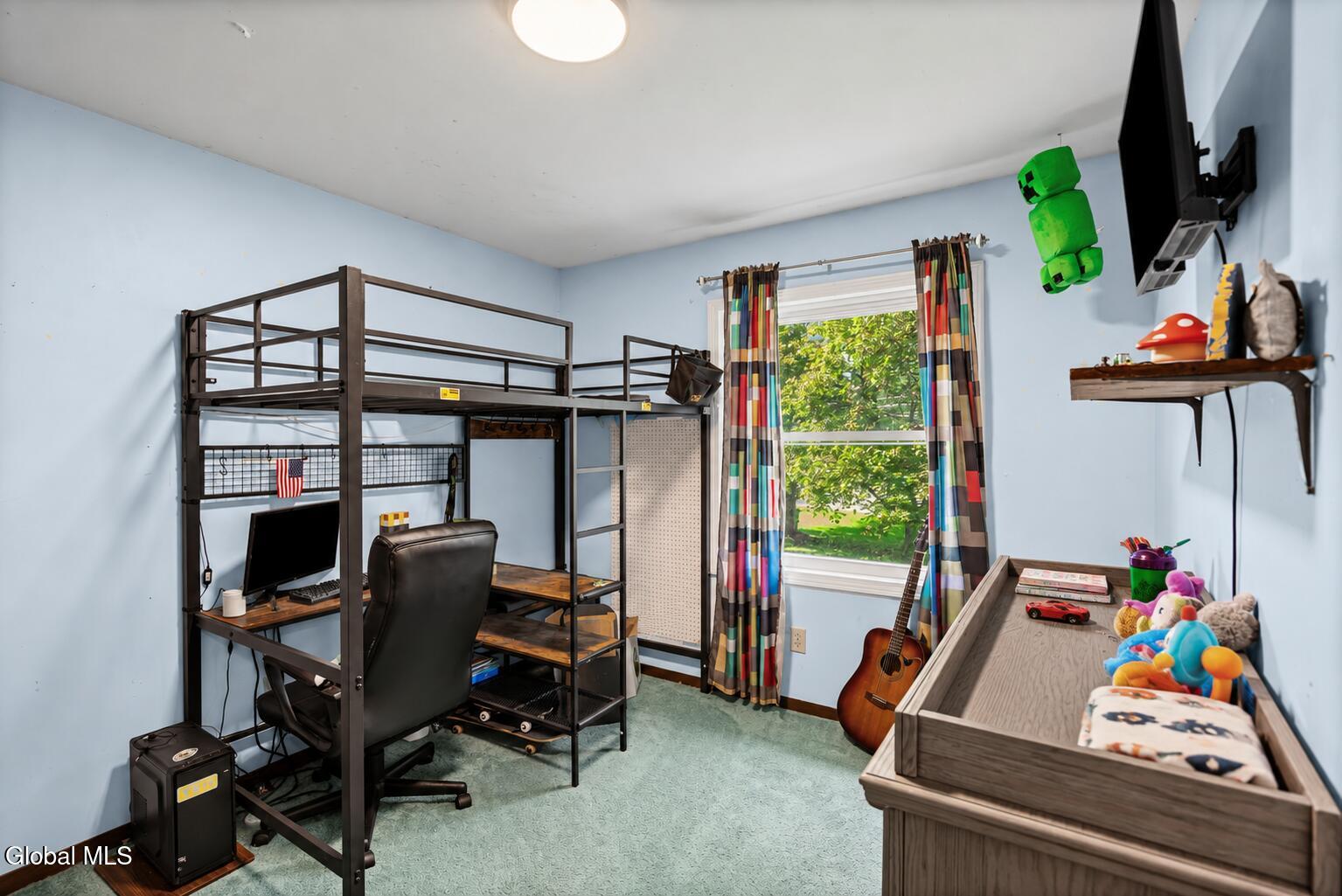 320 Whiteview Road Wynantskill NY 12198