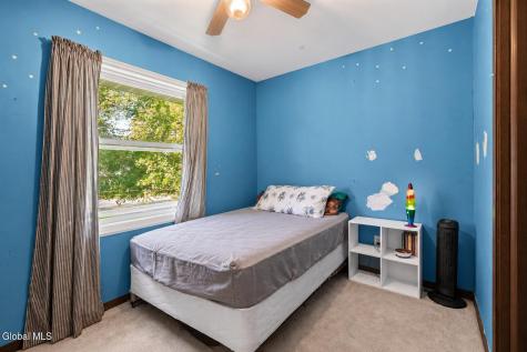 320 Whiteview Road Wynantskill NY 12198