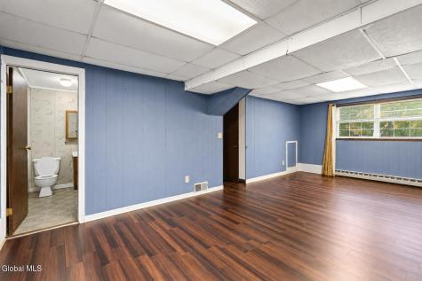320 Whiteview Road Wynantskill NY 12198