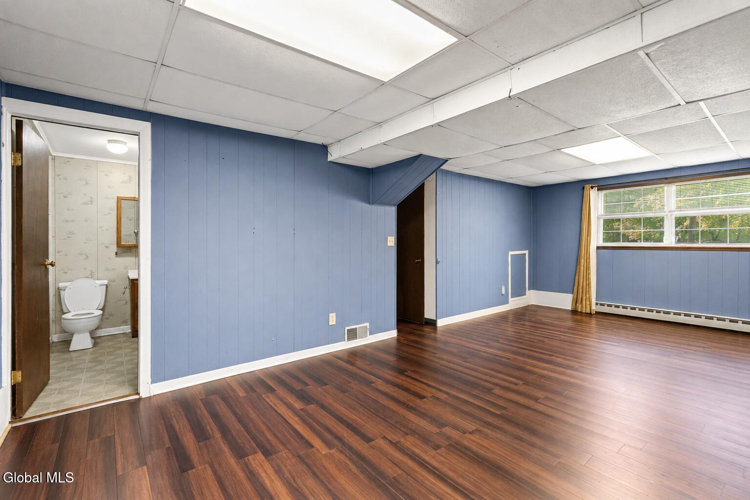 320 Whiteview Road Wynantskill NY 12198