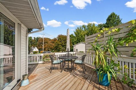 320 Whiteview Road Wynantskill NY 12198