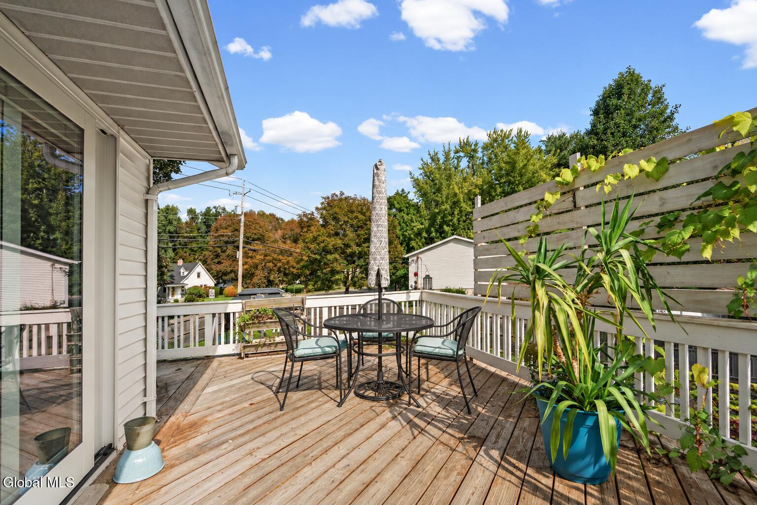 320 Whiteview Road Wynantskill NY 12198