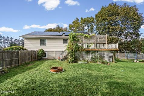 320 Whiteview Road Wynantskill NY 12198