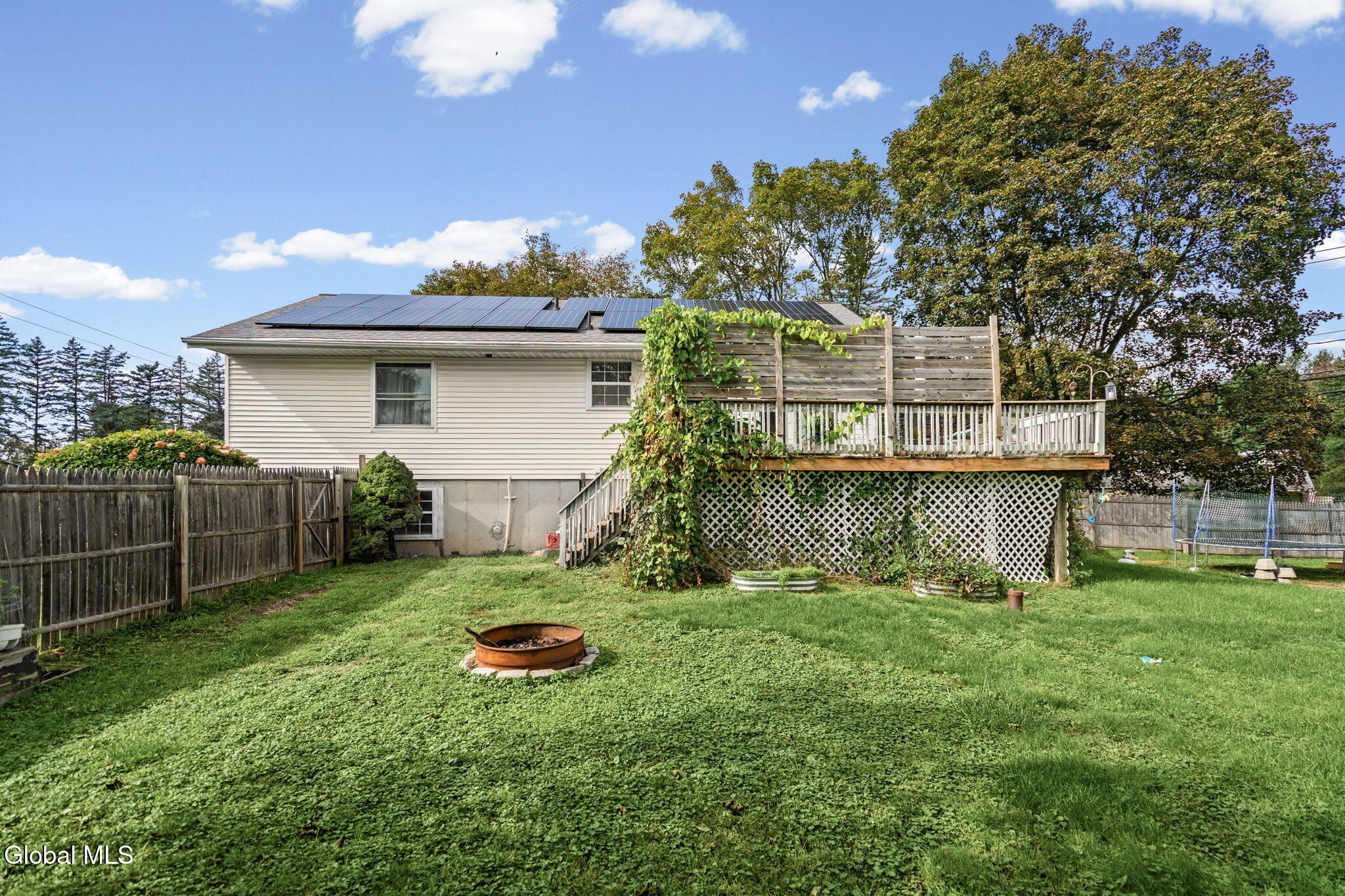 320 Whiteview Road Wynantskill NY 12198