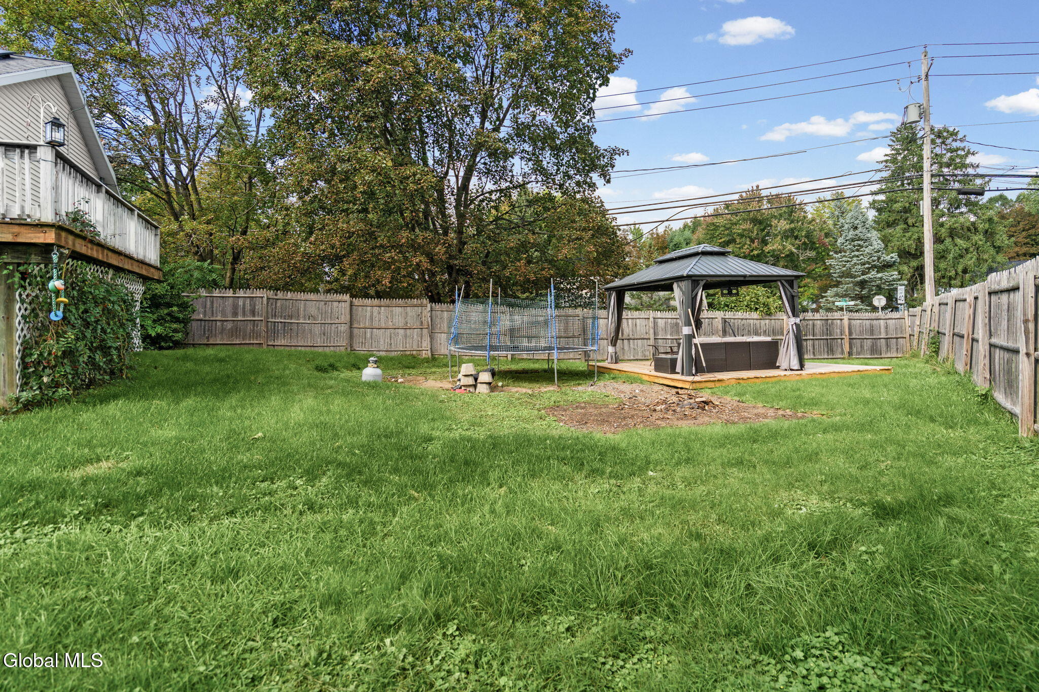320 Whiteview Road Wynantskill NY 12198