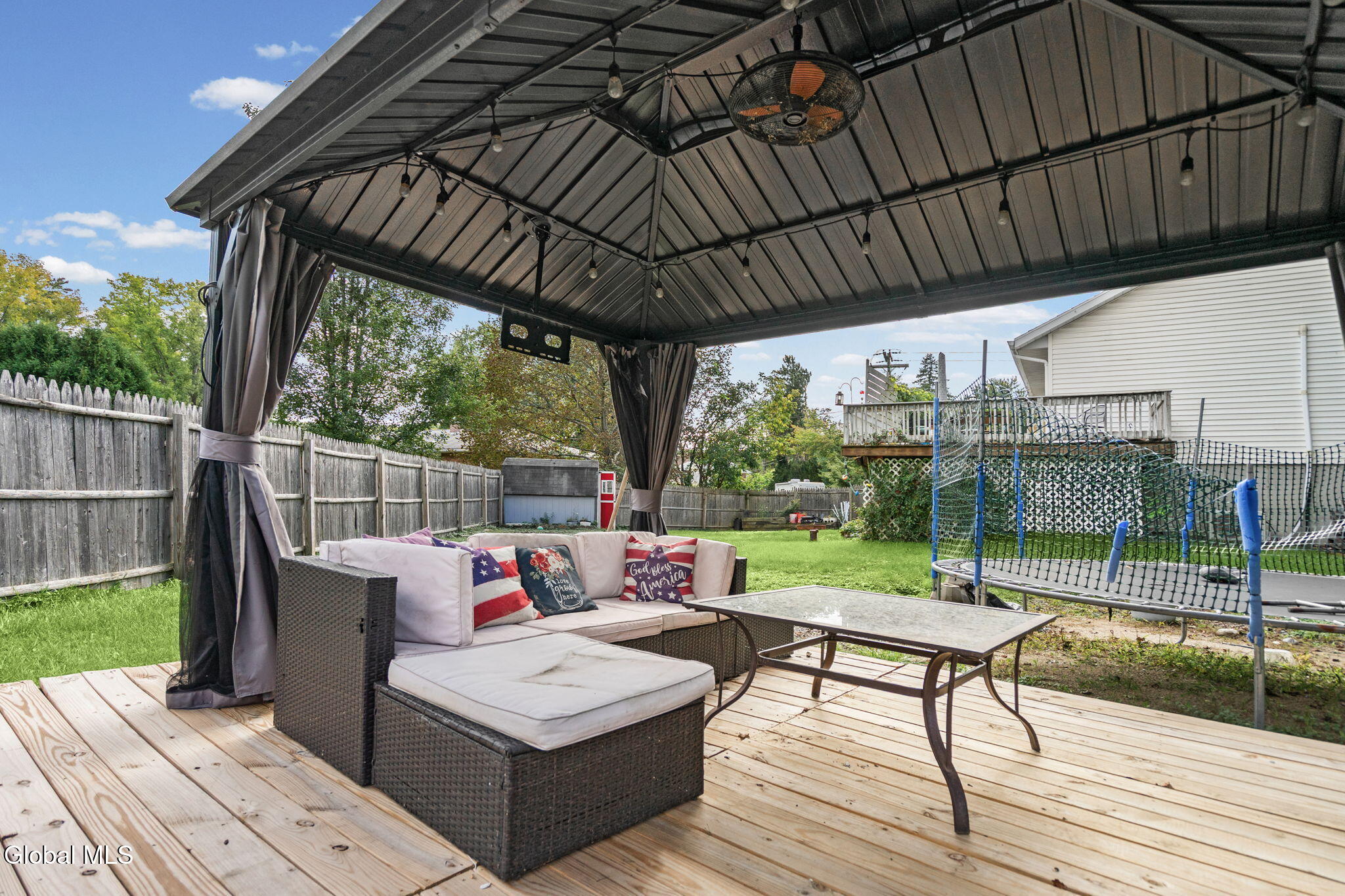 320 Whiteview Road Wynantskill NY 12198