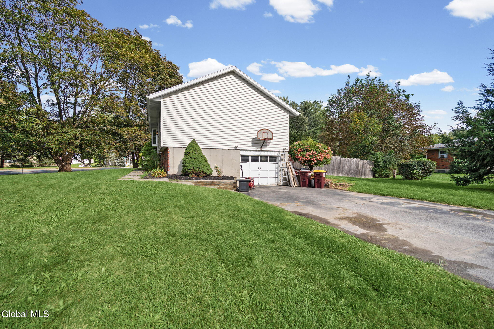 320 Whiteview Road Wynantskill NY 12198