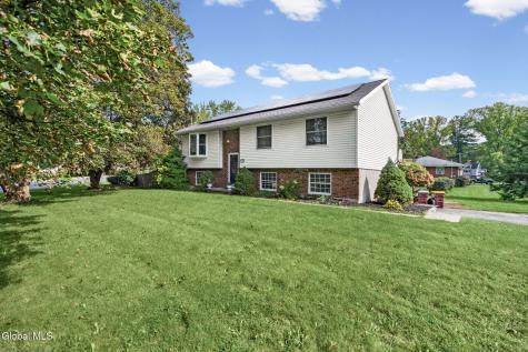 320 Whiteview Road Wynantskill NY 12198