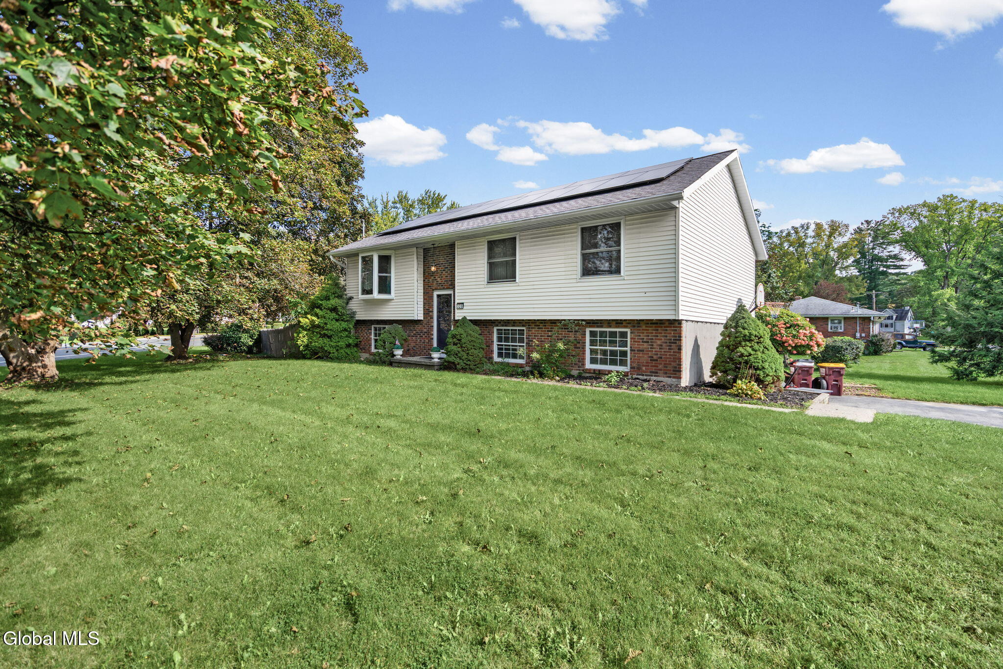 320 Whiteview Road Wynantskill NY 12198