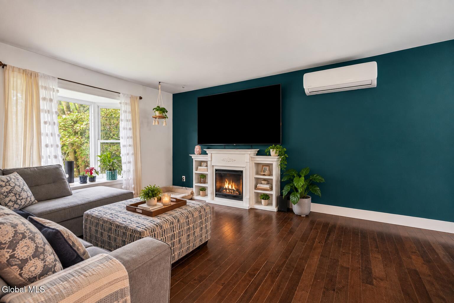 320 Whiteview Road Wynantskill NY 12198