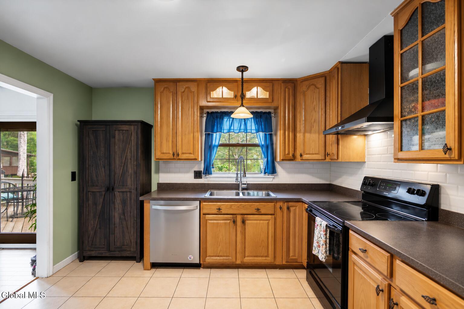 320 Whiteview Road Wynantskill NY 12198
