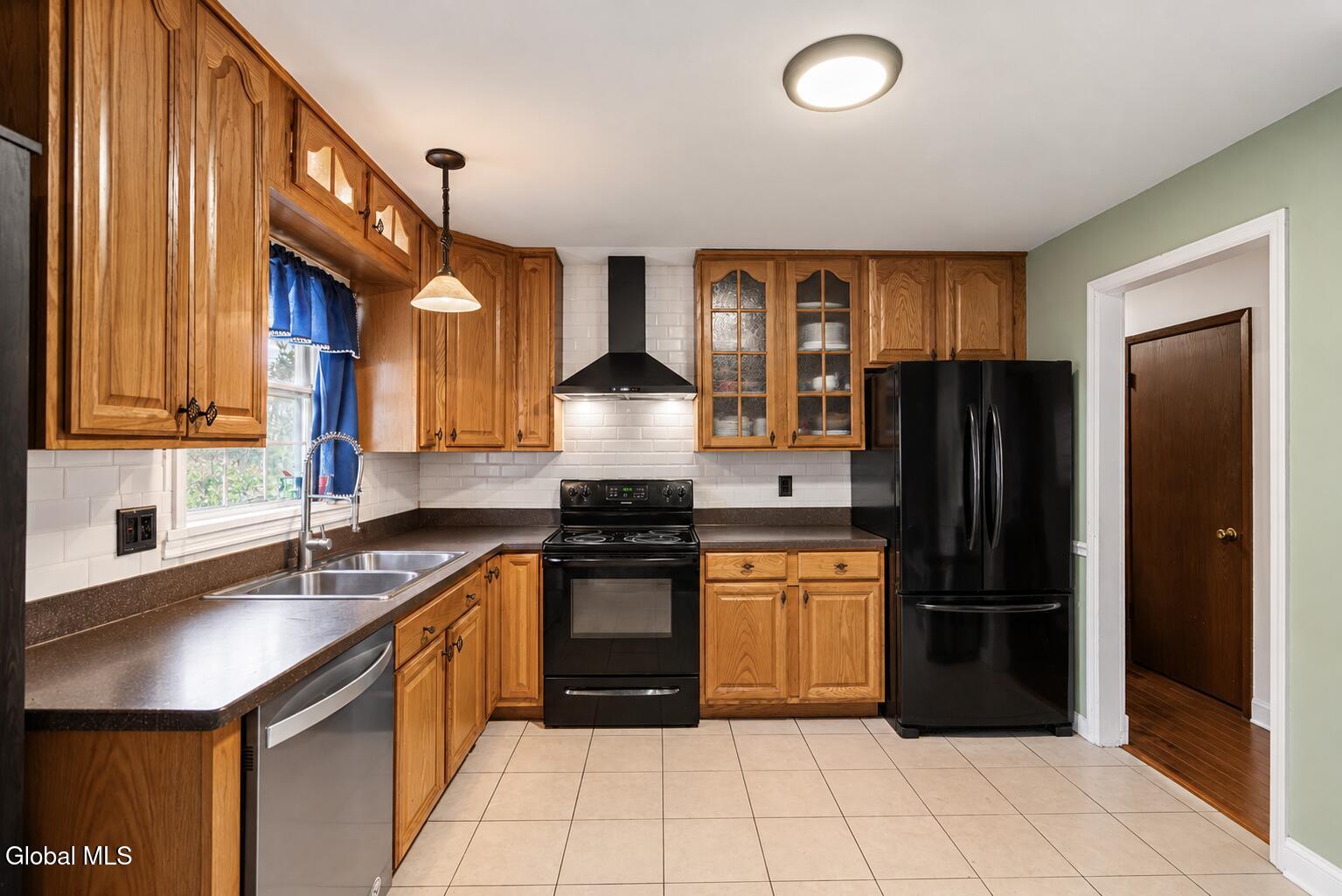 320 Whiteview Road Wynantskill NY 12198