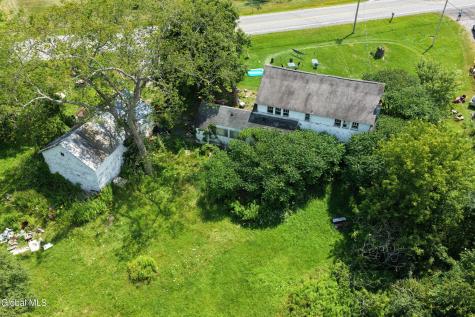 9586 Duanesburg Road Delanson NY 12053