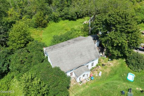9586 Duanesburg Road Delanson NY 12053